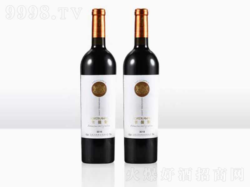�����ź����f�R�mɽ2018����Ʒ�t�ƽ���Ʒ�����ᄸɼt���Ѿ�750ml