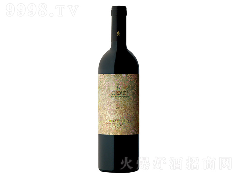 ��������_�t���Ѿ�2016 750ml