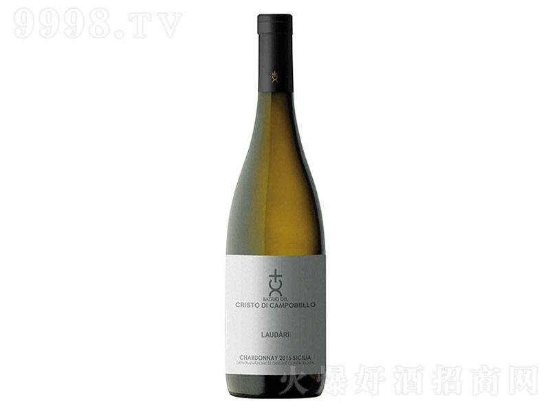 ��������_·�_(d��)�����Ѿ�2015 750ml
