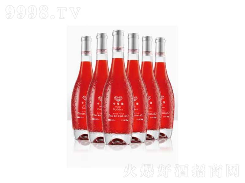 �ź����ľ��f�t�±���ϼ���Ҽt�����750ml