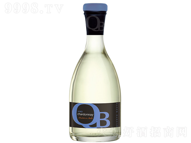 ��������ϼ���������Ѿ�750ml