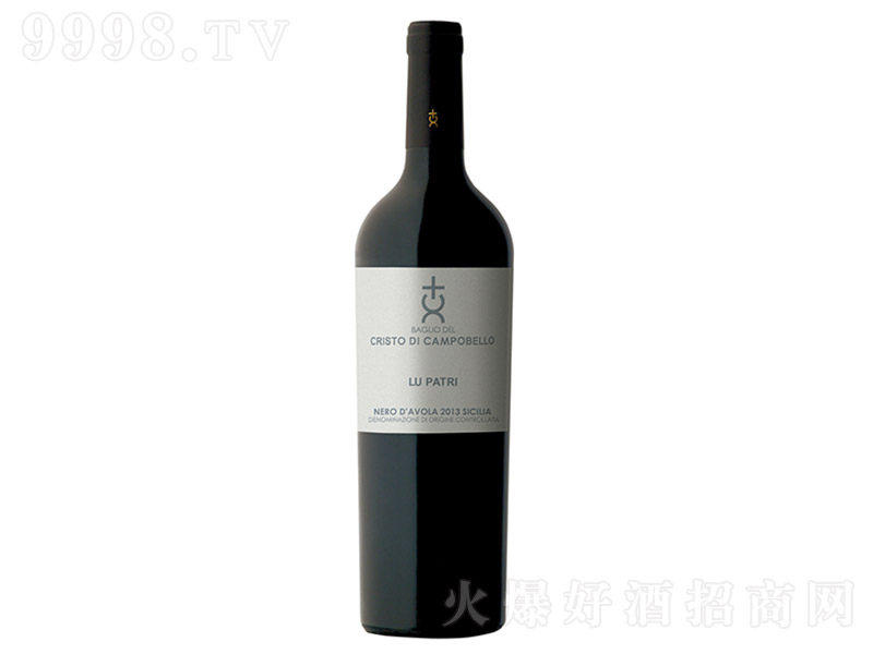 ��������_·���t���Ѿ�2013 750ml