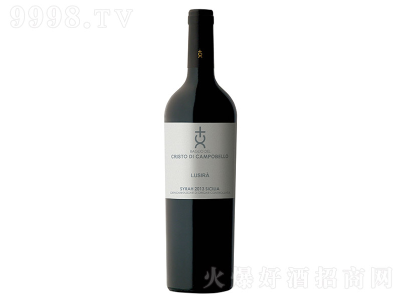 ��������_·˹�t���Ѿ�2013 750ml