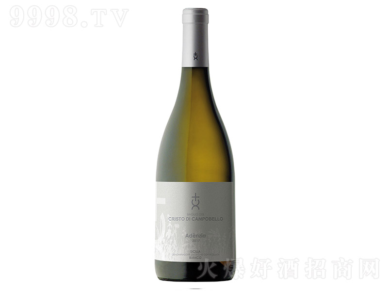 ��������_���x�����Ѿ�2017 750ml