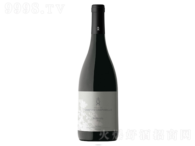 ��������_���x�t���Ѿ�2015 750ml