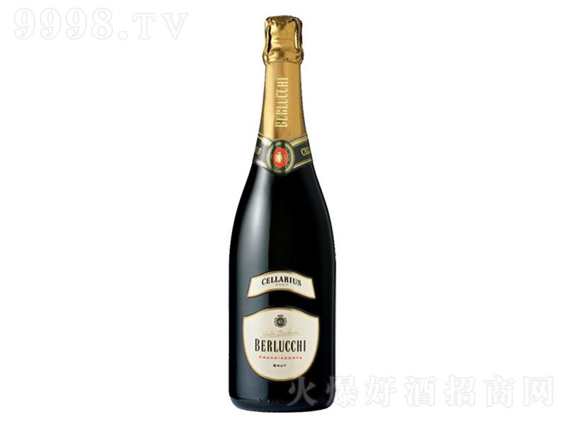 �����ؐ������f�ؼ��Ѳ��������Ѿ�750ml