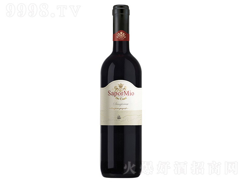 ���������˹�t���Ѿ�750ml