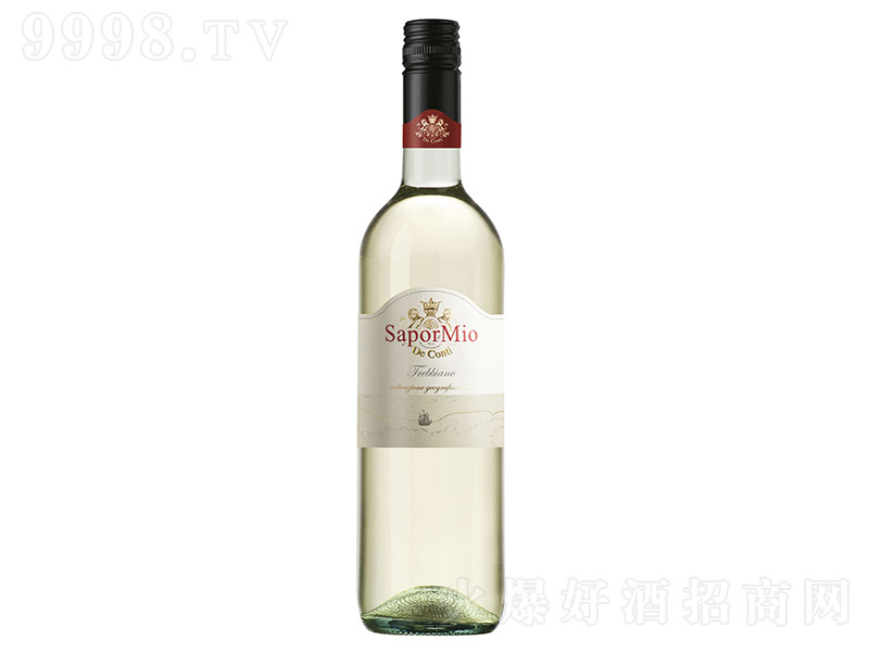���������˹�����Ѿ�750ml