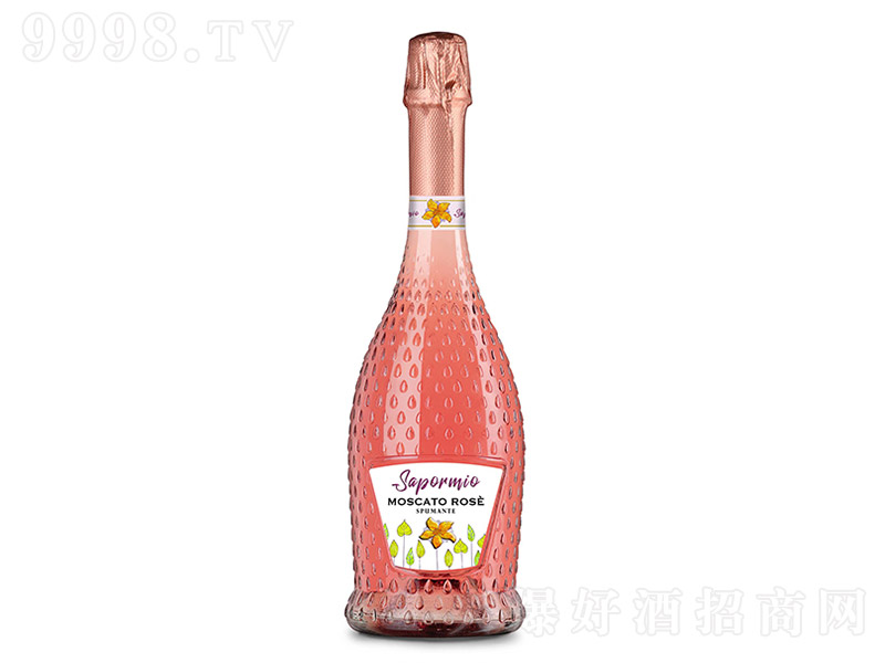 ���������˹Ī˹�����Ҽt�������Ѿ�750ml