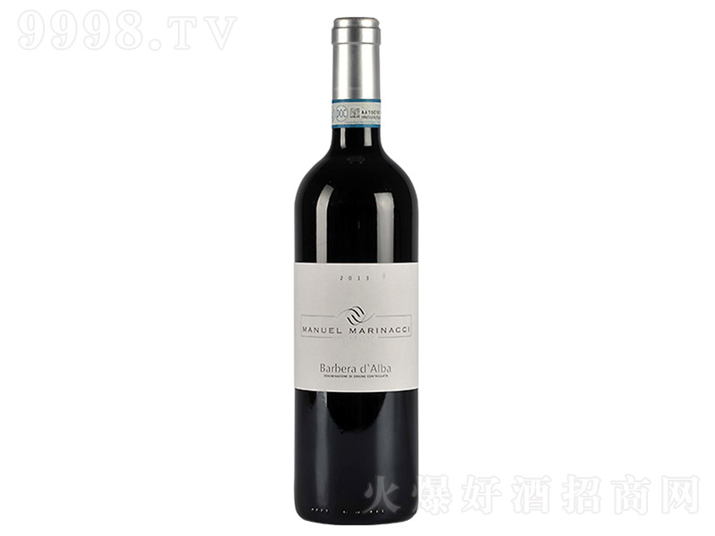 ��������J�R��ؐ���t���Ѿ�2011 750ml