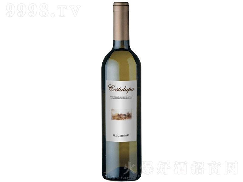 �������˹�_(d��)���������Ѿ�750ml