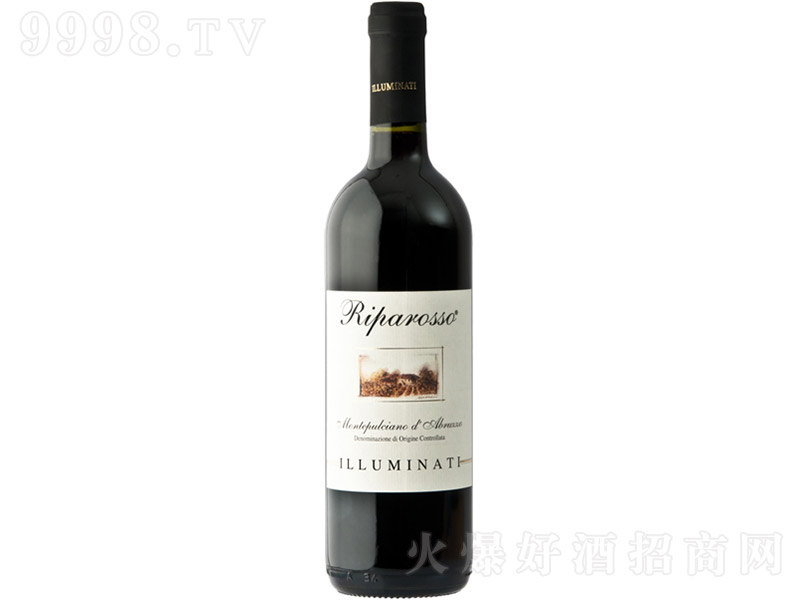 ����������_˹�t���Ѿ�750ml