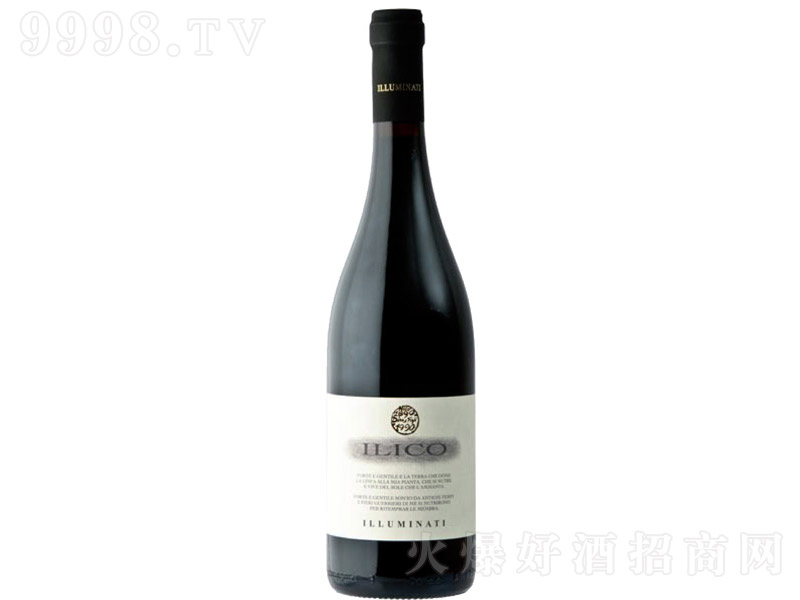 ����������Ƽt���Ѿ�750ml