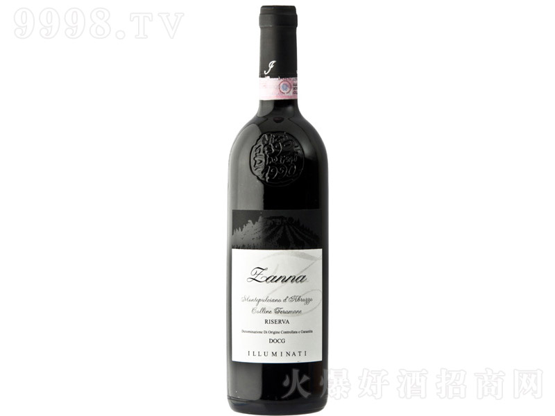 ������ɰ��ȼt���Ѿ�750ml