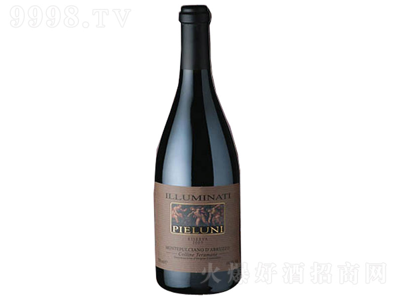 �����������t���Ѿ�750ml