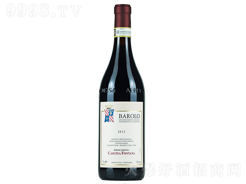 �������Ȫ���_�_�t���Ѿ�2012 750ml