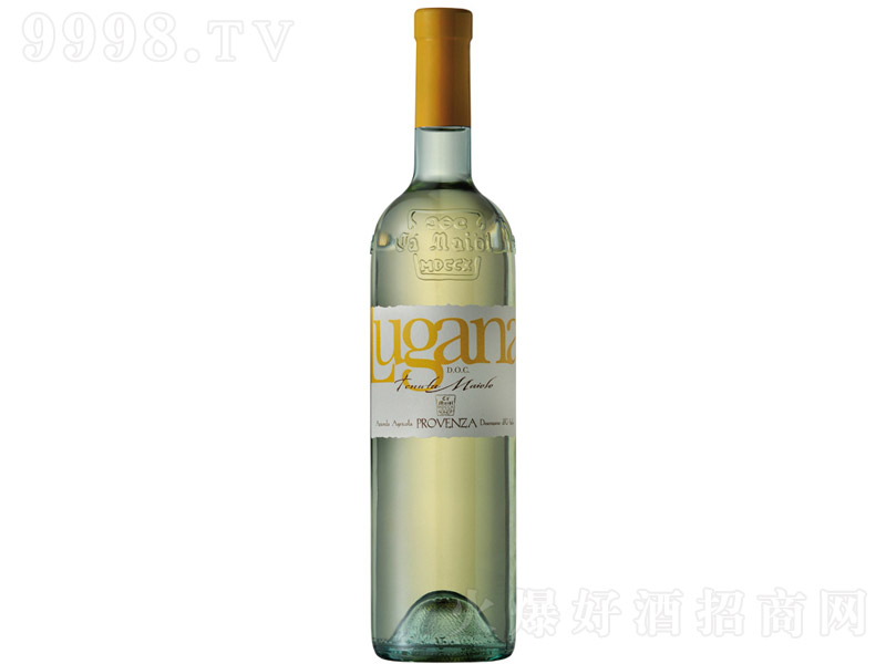 �����¶���{̩�R¶�����Ѿ�750ml-�t��������Ϣ