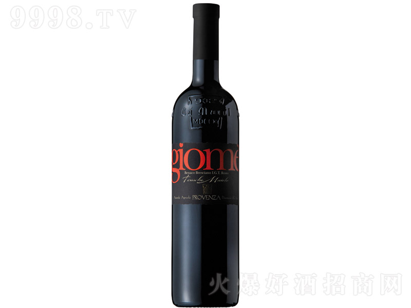 ����������t���Ѿ�750ml-�t��������Ϣ