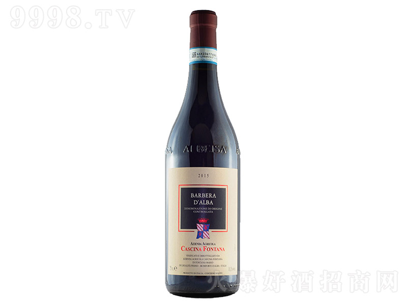 �������Ȫ��ؐ���t���Ѿ�2015 750ml-�t��������Ϣ