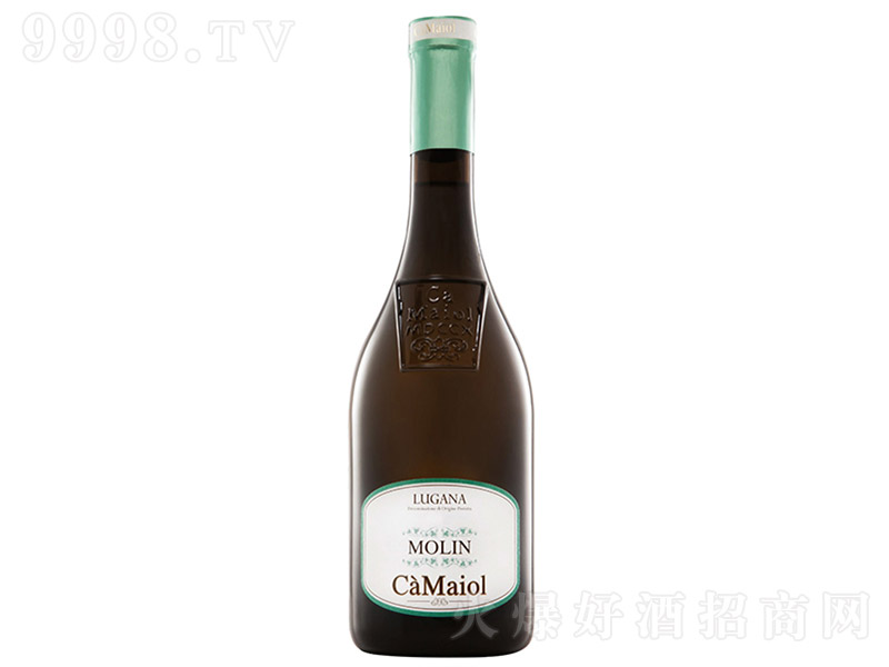 �����Ī�ְ����Ѿ�750ml-�t��������Ϣ
