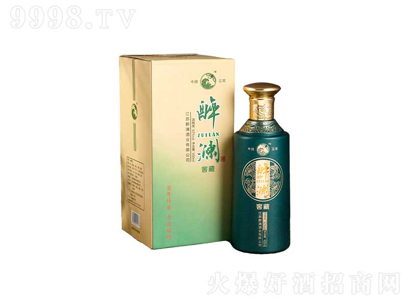 �힑�Ѳؾƾd���͡�42��450ml��