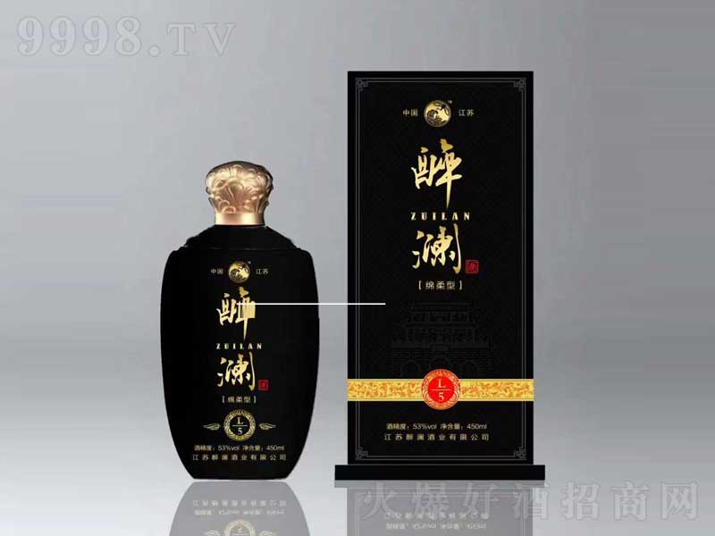 �힑�Ѳؾƾd���͡�53��450ml��