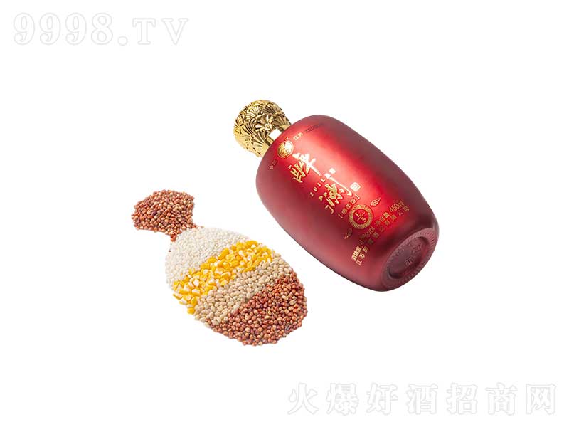 �힑L5�d���͡�42��450ml��