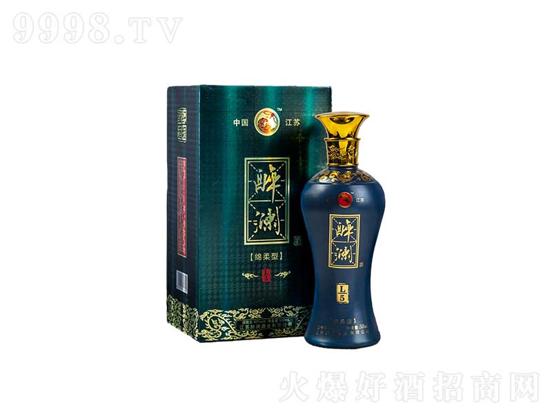 �힑��L5�d���͡�42��500ml��
