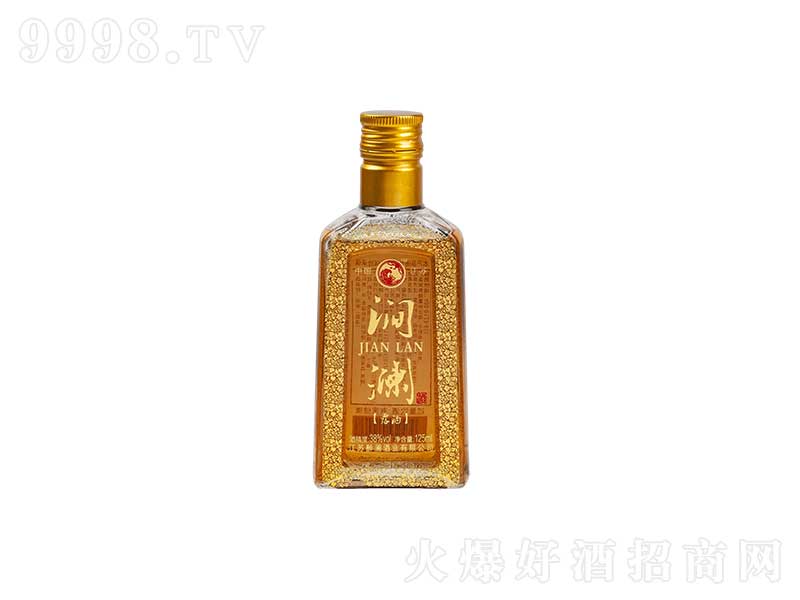 ������¶�ƣ��B(y��ng)���ơ�38��125ml��-�׾�������Ϣ