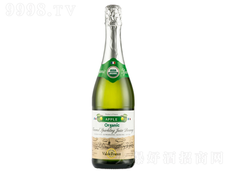 �����ֵϰ����f���O�����ݾ�750ml