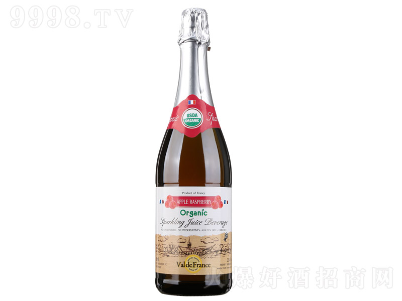 �����ֵϰ����f��ݮ���ݾ�750ml
