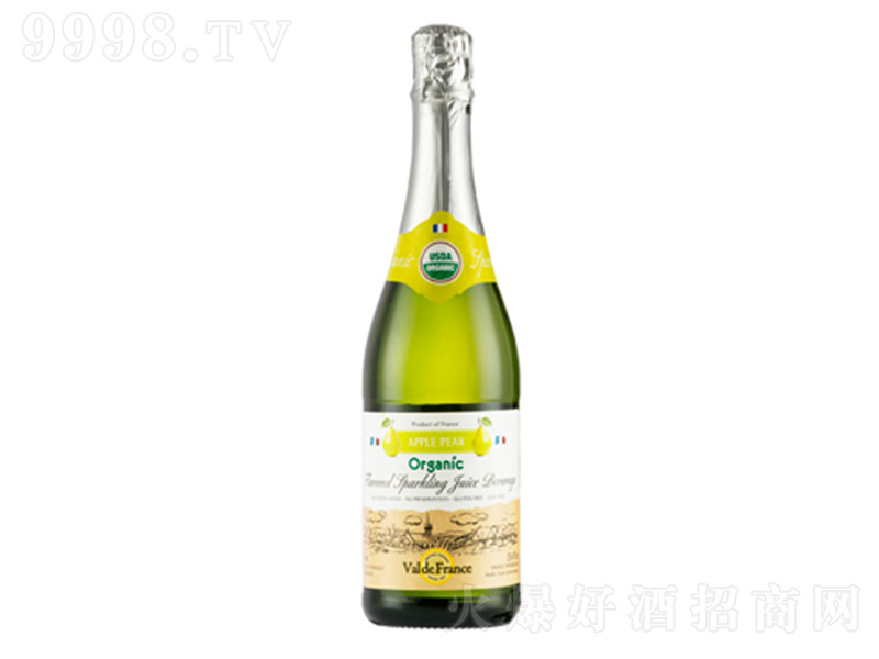 �����ֵϰ����f�������ݾ�750ml