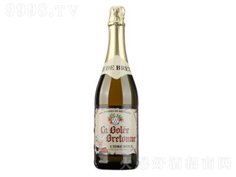 �������������ֵϰ������O���ơ�2�� 750ml��