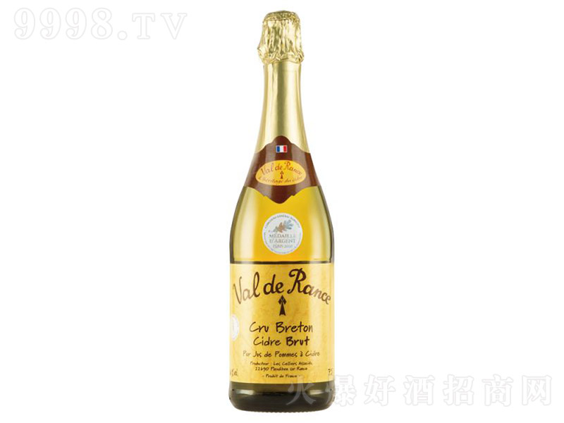 �������������ֵϰ�ؐͩ�O���ơ�6�� 250ml 750ml��