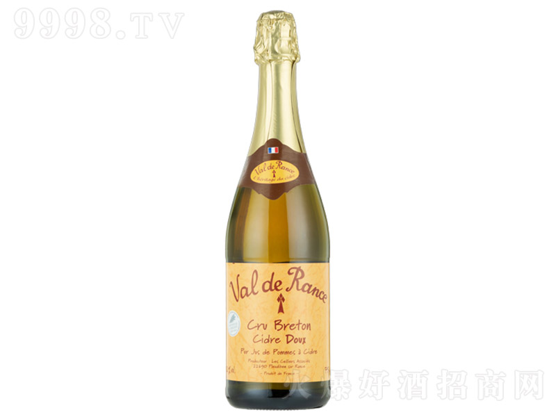 �������������ֵϰ�ؐͩ�O���ơ�2�� 250ml 750ml��