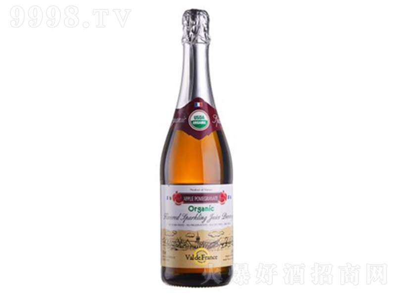 �������������ֵϰ�ʯ��o�����ݾ�750ml