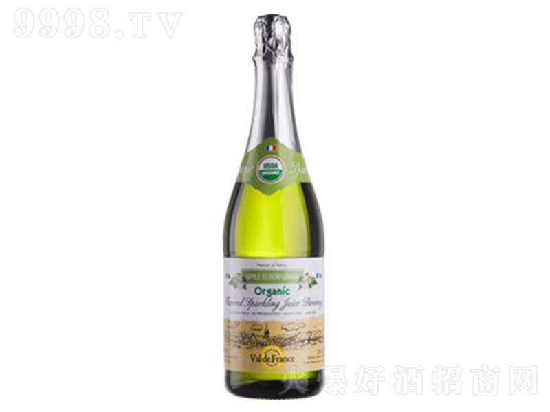 �������������ֵϰ��r���o�����ݾ�750ml
