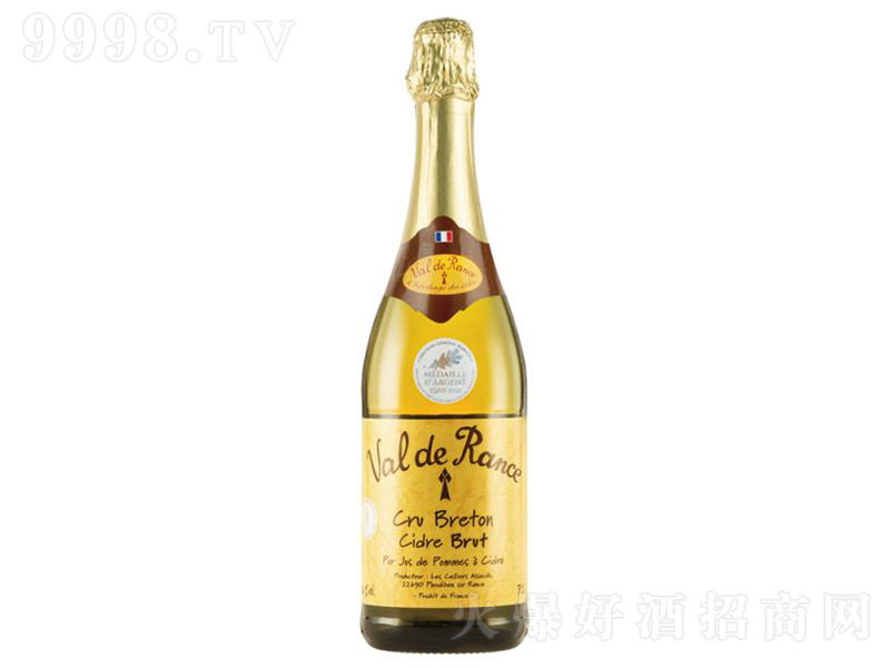 �������������ֵϰ�ؐͩ�O���ơ�5�� 250ml 750ml��