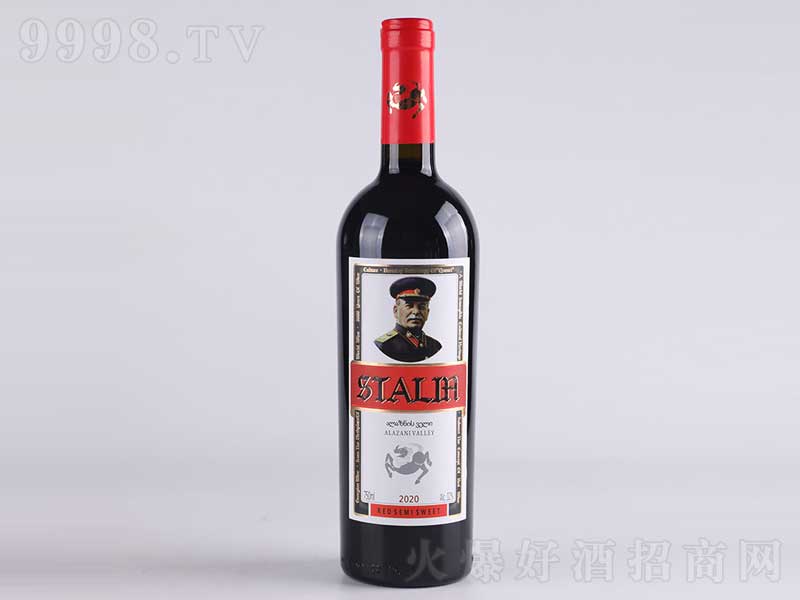 H9����t���ѾƸ����������f750ml