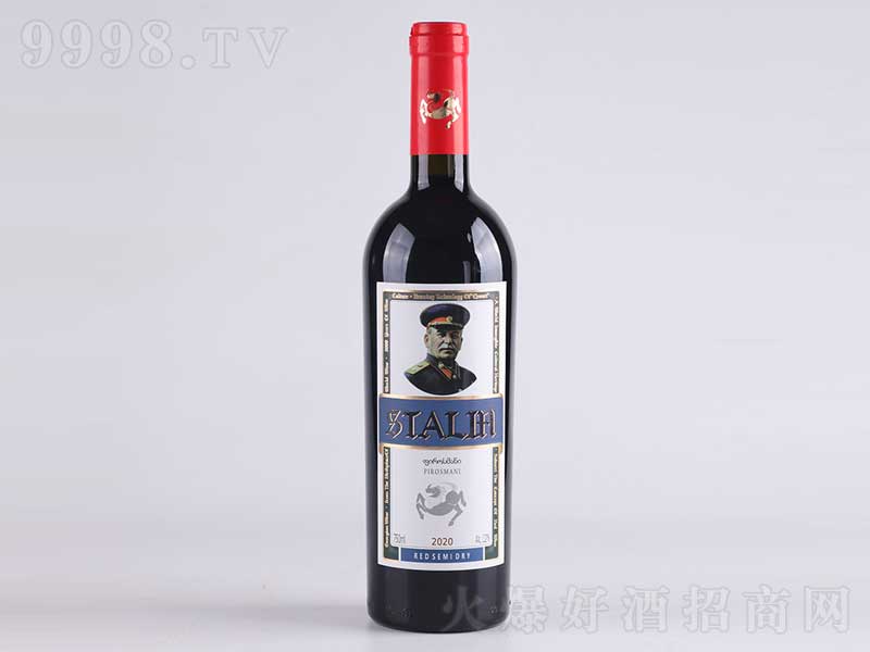 H10��ɼt���ѾƸ����������f750ml