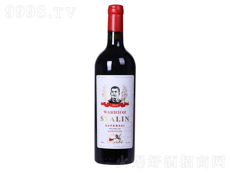 �e����Z46��ʿ�t�Ƹ���������ɼt���Ѿ�750ml