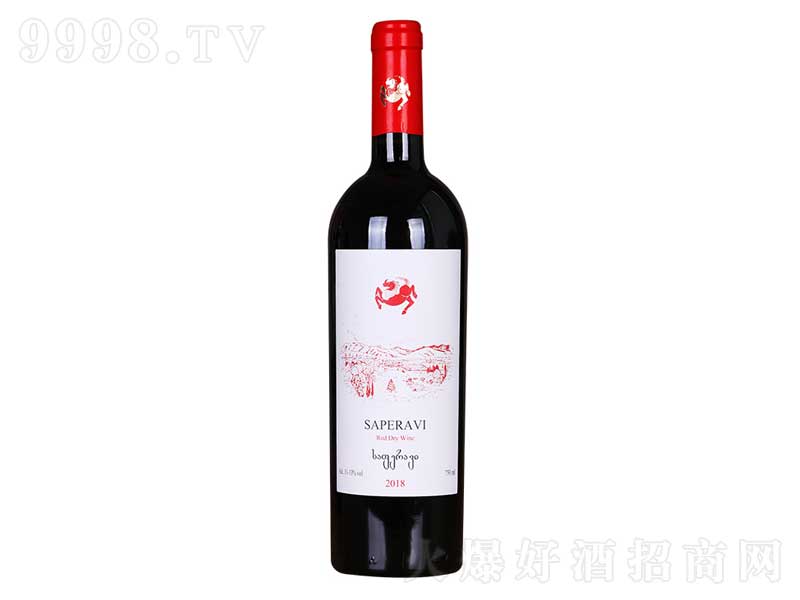 ���������v�A����}�ɼt���Ѿ�750ml-�t�����Ϣ