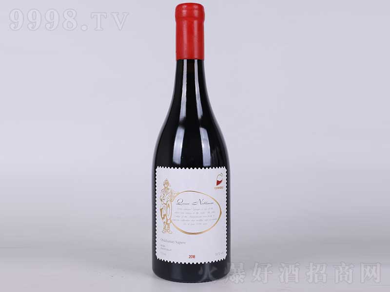 �˾S��K82�F��ɼt���Ѿ�750ml-�t�����Ϣ