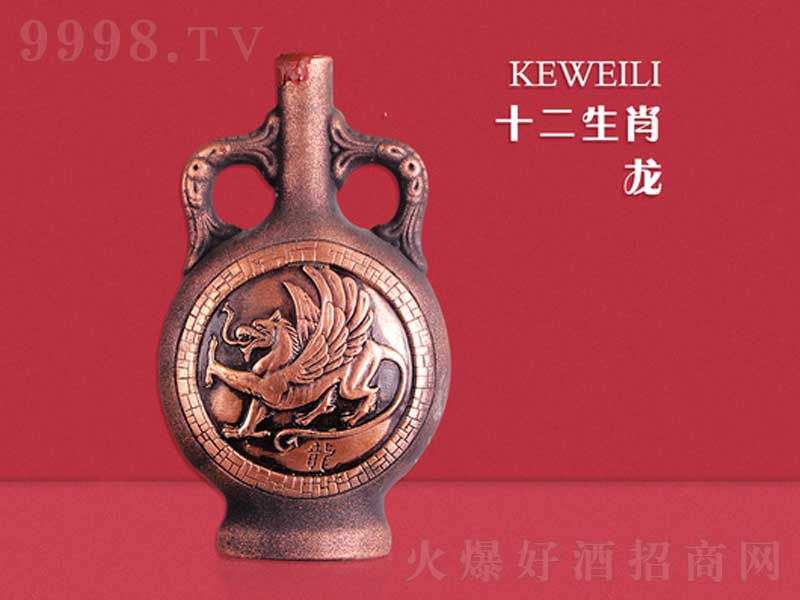 �˾S���t�Ƹ��������e���ٲ��չ�ʮ����ФK5����ͼt���Ѿ�750ml
