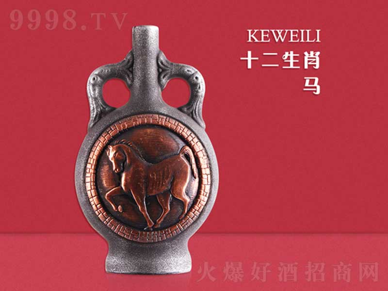 �˾S���t�Ƹ��������e���ٲ��չ�ʮ����ФK7����ͼt���Ѿ�750ml