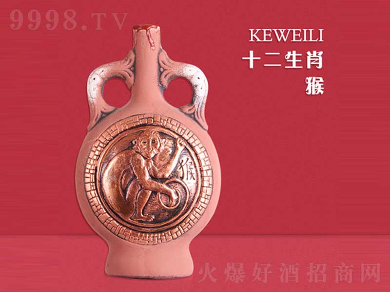 �˾S���t�Ƹ��������e���ٲ��չ�ʮ����Ф����ͼt���Ѿ�750ml