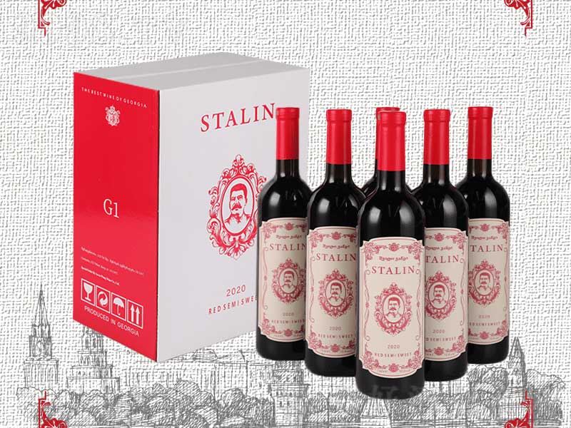 ����G1���������M�ڰ���t���Ѿ�750ml