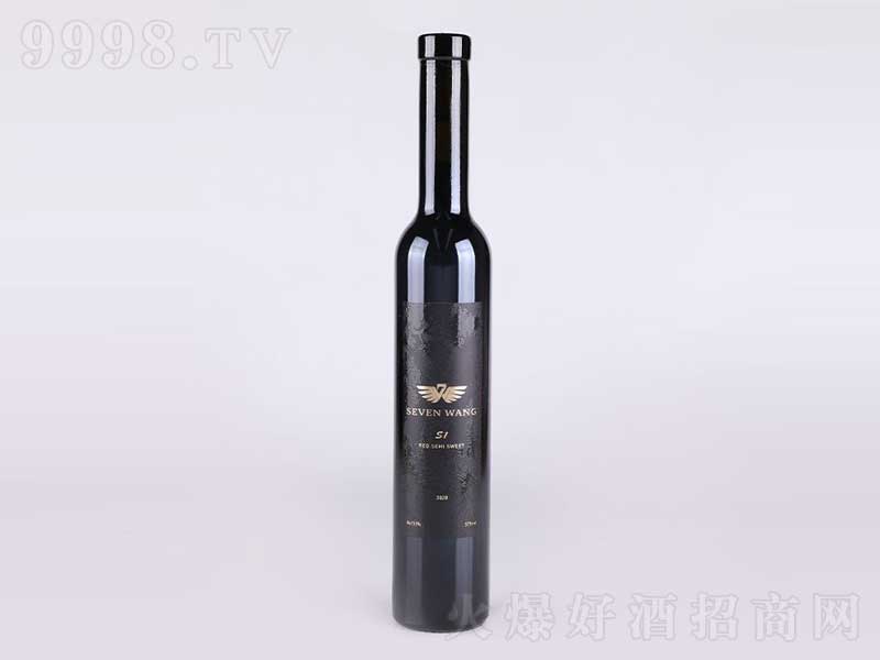 ����SEVENWANG-S1���������M(j��n)�ڼt�ư���750ml-�t��������Ϣ