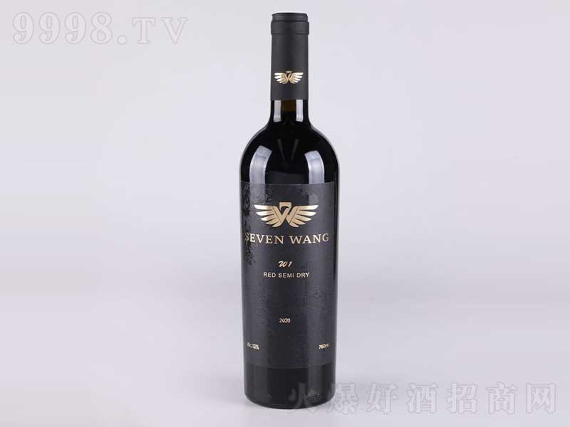 �������������M(j��n)�ڼt�ư�ɼt���Ѿ�750ml-�t��������Ϣ