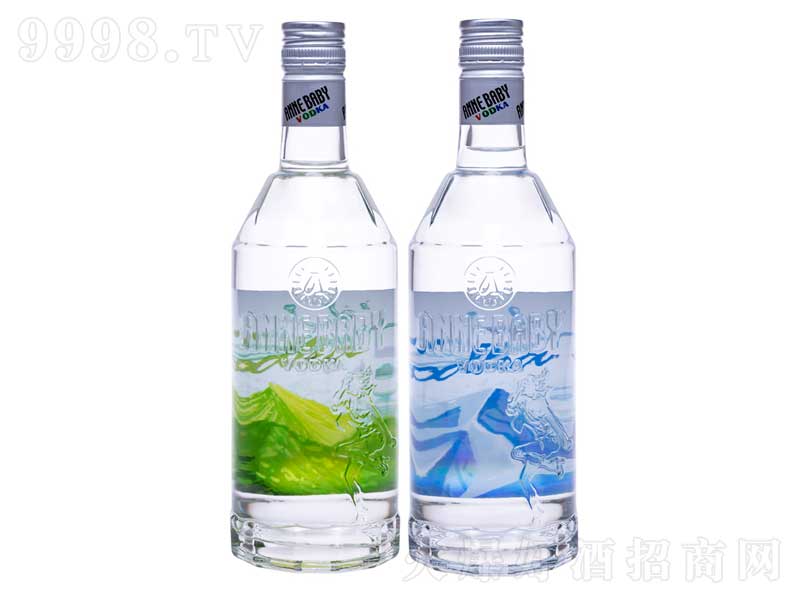���݌�ؐ���ؼ�500ml
